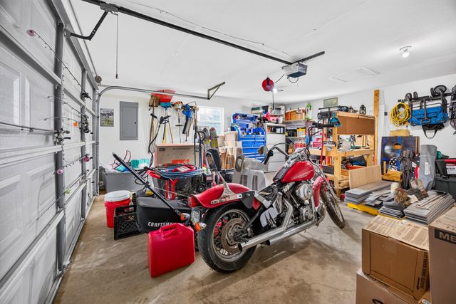 171 Matthew Lane, Dayton, TN 37321