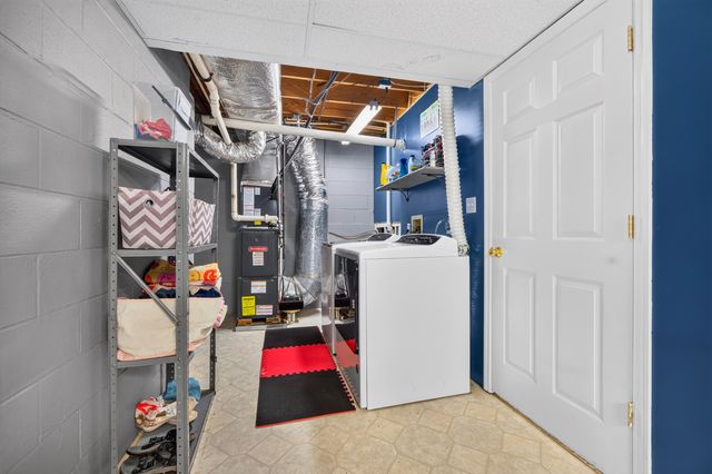 171 Matthew Lane, Dayton, TN 37321