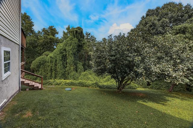 171 Matthew Lane, Dayton, TN 37321