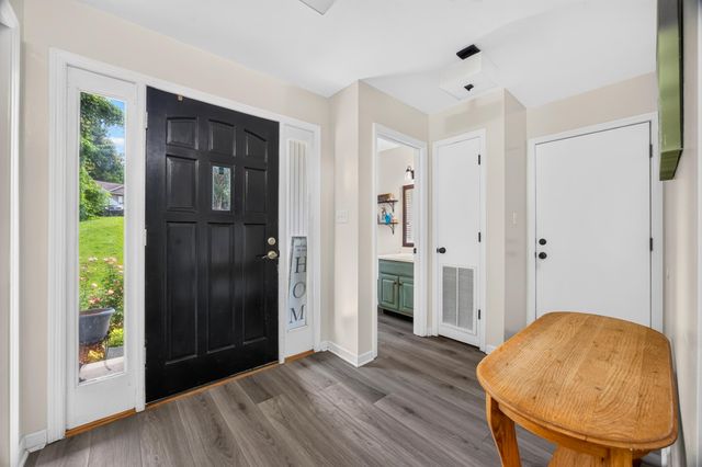 171 Matthew Lane, Dayton, TN 37321