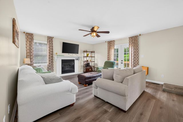 171 Matthew Lane, Dayton, TN 37321