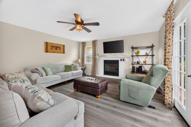 171 Matthew Lane, Dayton, TN 37321