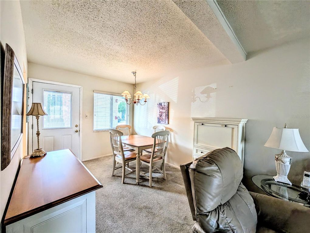 2303 SUNSET DRIVE H7, BRADENTON, FL 34207 — photo 5