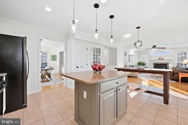 1206 CROSSBOW RD, Mt Airy, MD 21771