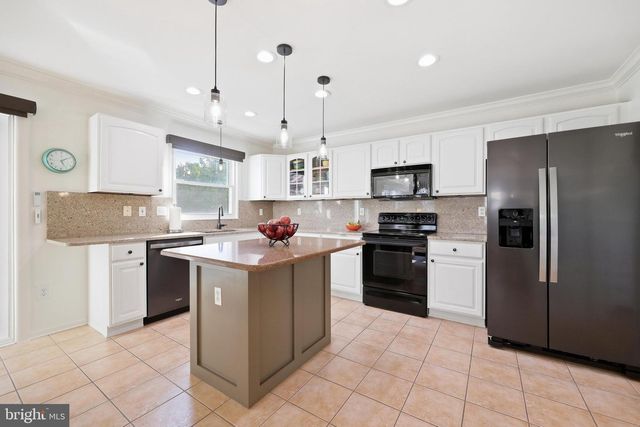 1206 CROSSBOW RD, Mt Airy, MD 21771