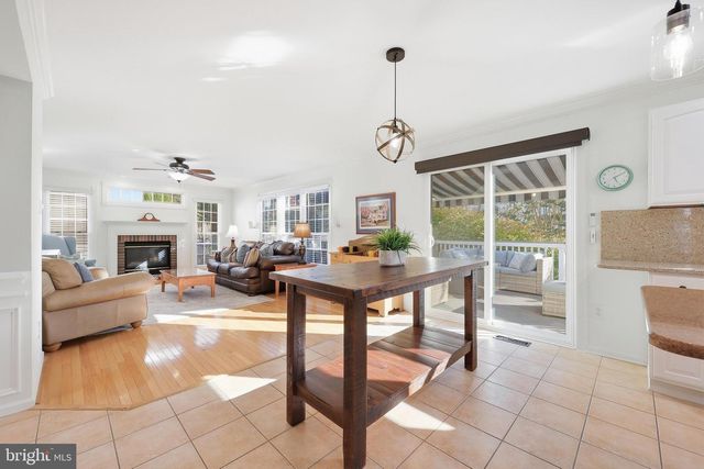 1206 CROSSBOW RD, Mt Airy, MD 21771