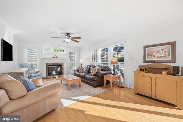 1206 CROSSBOW RD, Mt Airy, MD 21771