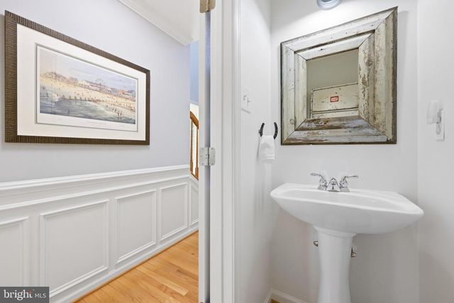 1206 CROSSBOW RD, Mt Airy, MD 21771
