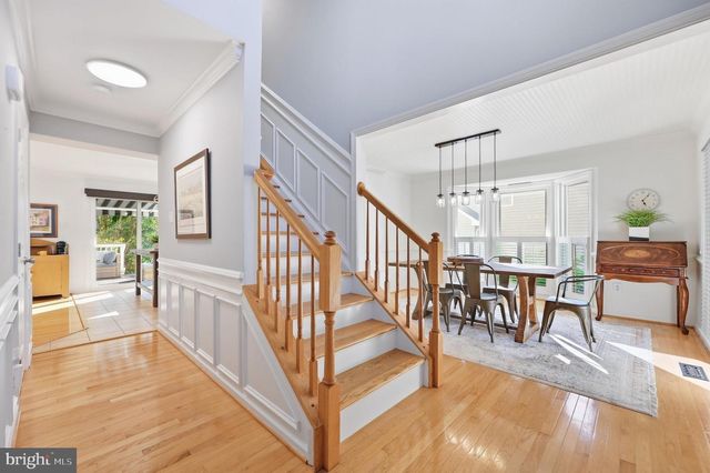 1206 CROSSBOW RD, Mt Airy, MD 21771