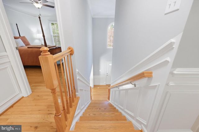 1206 CROSSBOW RD, Mt Airy, MD 21771