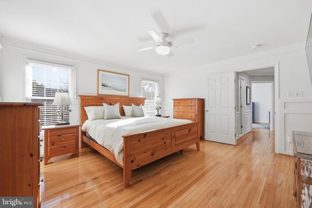 1206 CROSSBOW RD, Mt Airy, MD 21771