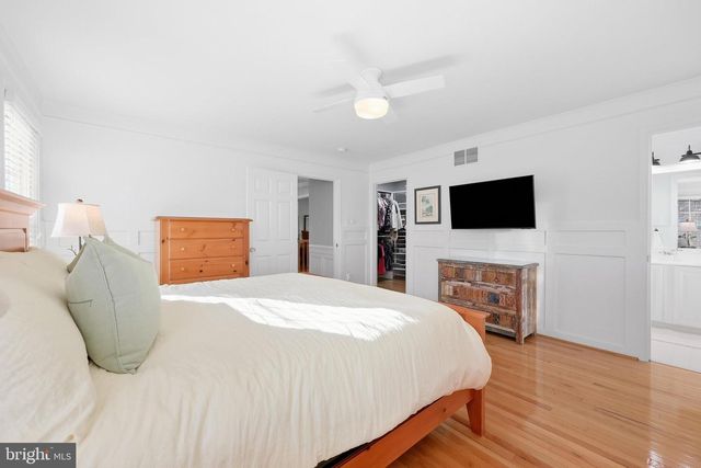 1206 CROSSBOW RD, Mt Airy, MD 21771
