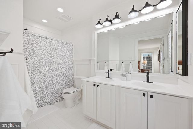 1206 CROSSBOW RD, Mt Airy, MD 21771