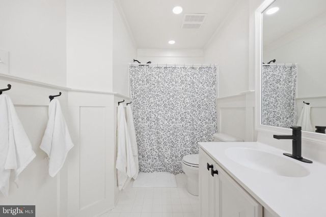 1206 CROSSBOW RD, Mt Airy, MD 21771