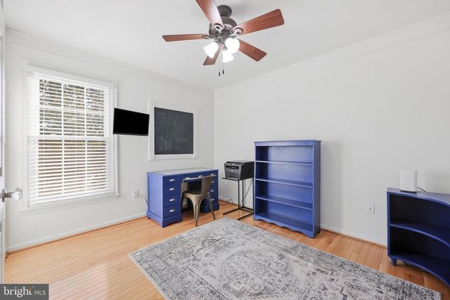 1206 CROSSBOW RD, Mt Airy, MD 21771