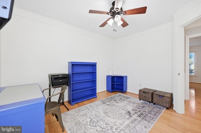 1206 CROSSBOW RD, Mt Airy, MD 21771