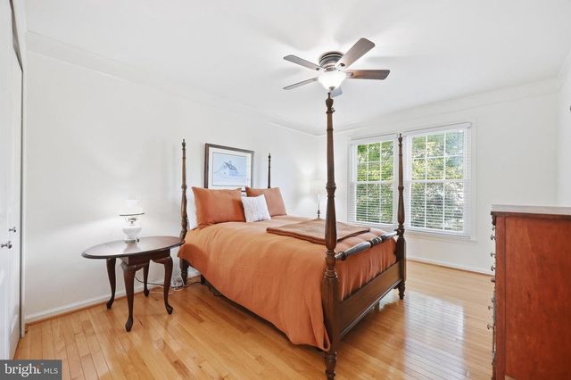 1206 CROSSBOW RD, Mt Airy, MD 21771
