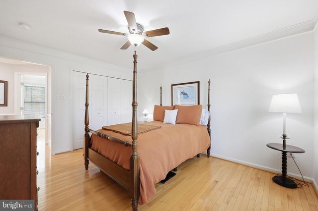 1206 CROSSBOW RD, Mt Airy, MD 21771