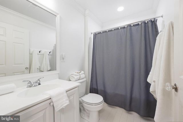 1206 CROSSBOW RD, Mt Airy, MD 21771