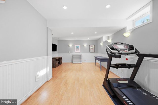 1206 CROSSBOW RD, Mt Airy, MD 21771