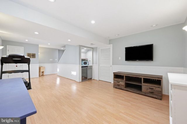 1206 CROSSBOW RD, Mt Airy, MD 21771