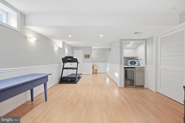 1206 CROSSBOW RD, Mt Airy, MD 21771