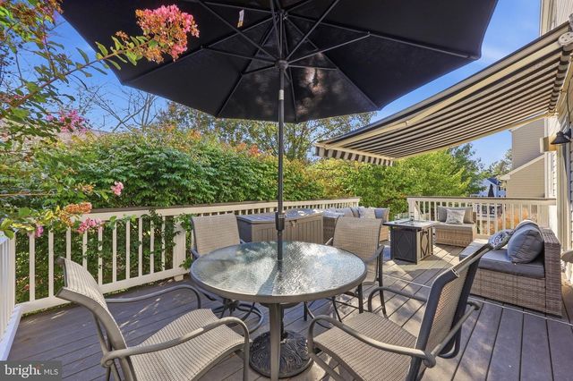 1206 CROSSBOW RD, Mt Airy, MD 21771