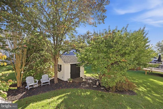 1206 CROSSBOW RD, Mt Airy, MD 21771