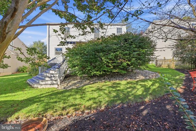 1206 CROSSBOW RD, Mt Airy, MD 21771