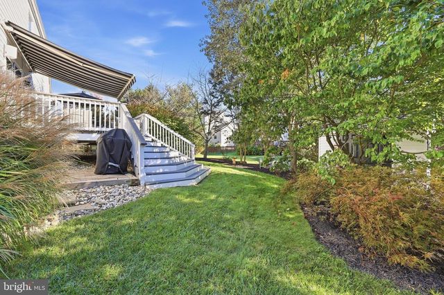 1206 CROSSBOW RD, Mt Airy, MD 21771