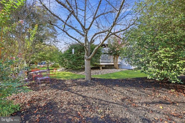 1206 CROSSBOW RD, Mt Airy, MD 21771