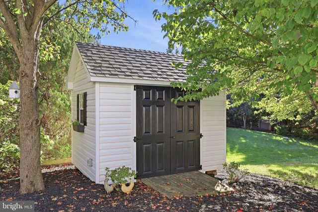 1206 CROSSBOW RD, Mt Airy, MD 21771