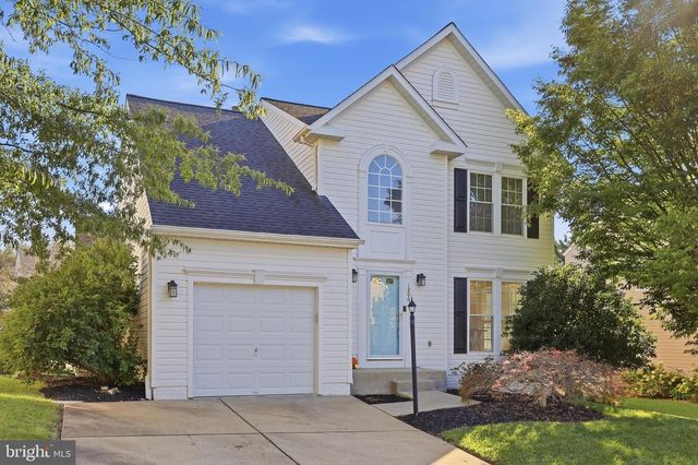 1206 CROSSBOW RD, Mt Airy, MD 21771