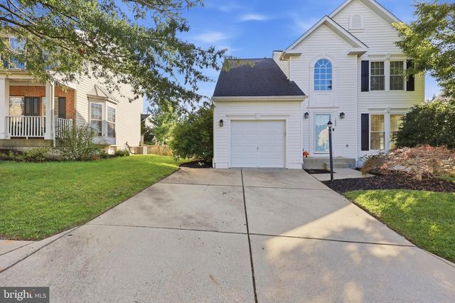 1206 CROSSBOW RD, Mt Airy, MD 21771