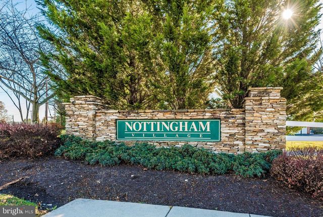1206 CROSSBOW RD, Mt Airy, MD 21771