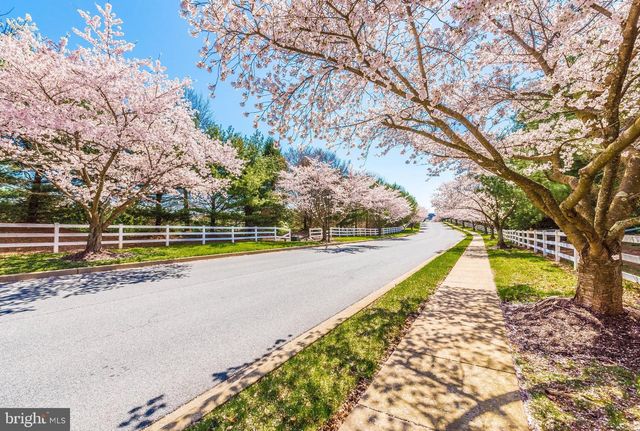 1206 CROSSBOW RD, Mt Airy, MD 21771