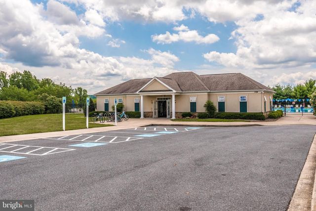 1206 CROSSBOW RD, Mt Airy, MD 21771
