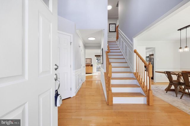 1206 CROSSBOW RD, Mt Airy, MD 21771