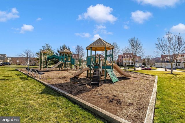 1206 CROSSBOW RD, Mt Airy, MD 21771