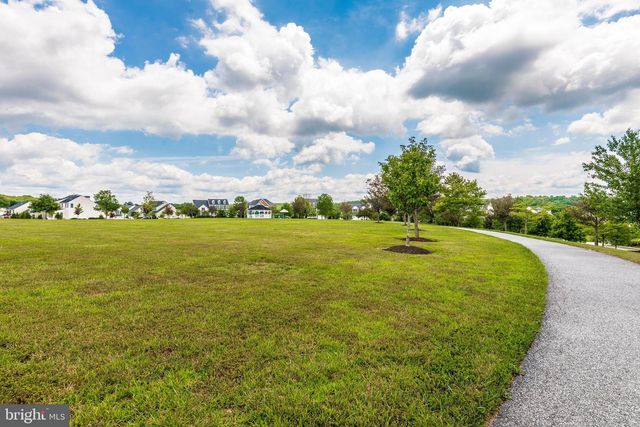 1206 CROSSBOW RD, Mt Airy, MD 21771