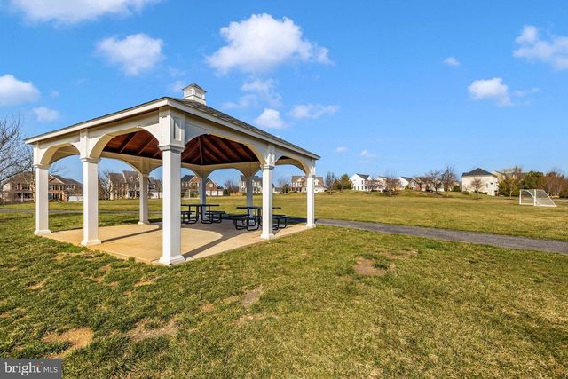 1206 CROSSBOW RD, Mt Airy, MD 21771