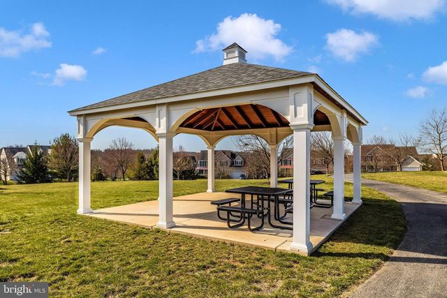 1206 CROSSBOW RD, Mt Airy, MD 21771