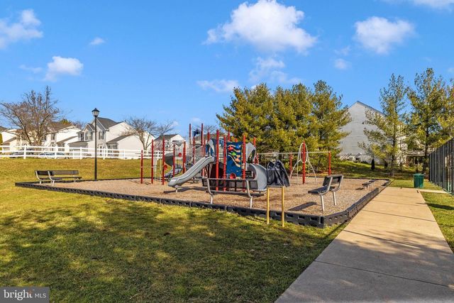 1206 CROSSBOW RD, Mt Airy, MD 21771