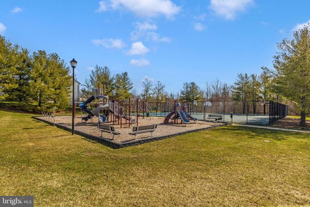 1206 CROSSBOW RD, Mt Airy, MD 21771