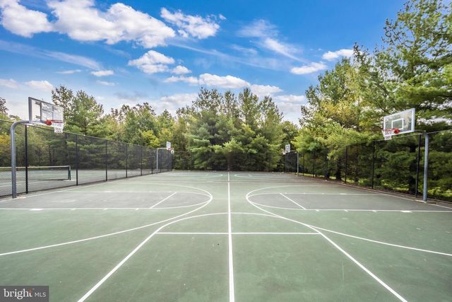 1206 CROSSBOW RD, Mt Airy, MD 21771