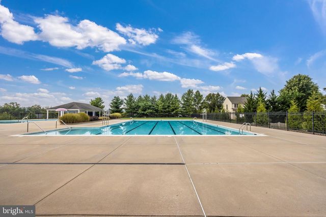 1206 CROSSBOW RD, Mt Airy, MD 21771