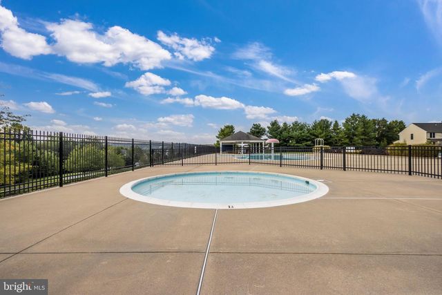 1206 CROSSBOW RD, Mt Airy, MD 21771