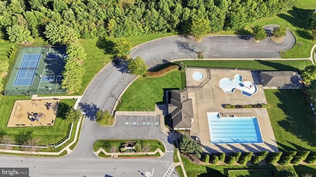 1206 CROSSBOW RD, Mt Airy, MD 21771