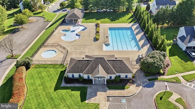 1206 CROSSBOW RD, Mt Airy, MD 21771