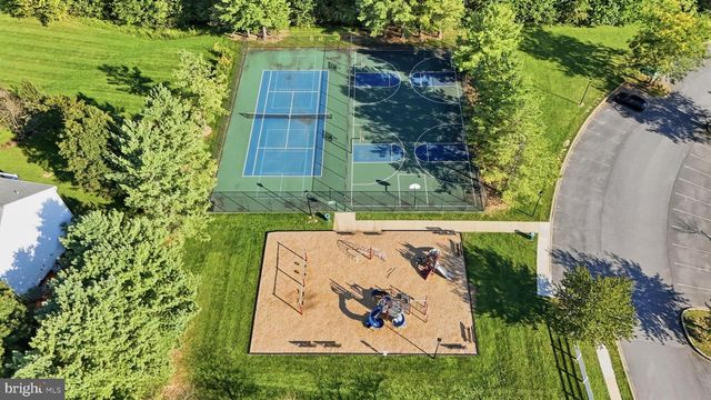 1206 CROSSBOW RD, Mt Airy, MD 21771